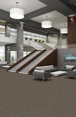 FORMA-54948-ALLIANCE-00700-room-image